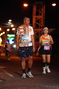 BIB: 
                            <button type="button" onclick="openModal(24015002)" class="btn btn-primary btn-sm float-right btn-popup" data-toggle="modal" data-target=".modal-high-quality">
                        <i class="fas fa-shopping-cart"></i> Add to Cart
                    </button>
                                            <button type="button" onclick="isThisMe(24015002, true)" class="btn btn-success btn-sm float-right btn-popup btn-isme hidden" data-toggle="tooltip" data-placement="bottom" title="นี่คือรูปของคุณใช่ไหม คลิกที่นี่เพื่อเอาเข้าอัลบั้ม">
                        <i class="fas fa-plus"></i> Add to album
                    </button>
                    <button type="button" onclick="isThisMe(24015002, false)" class="btn btn-warning btn-sm float-right btn-popup btn-isnotme hidden">
                        <i class="fas fa-ban"></i> Remove from album
                    </button>